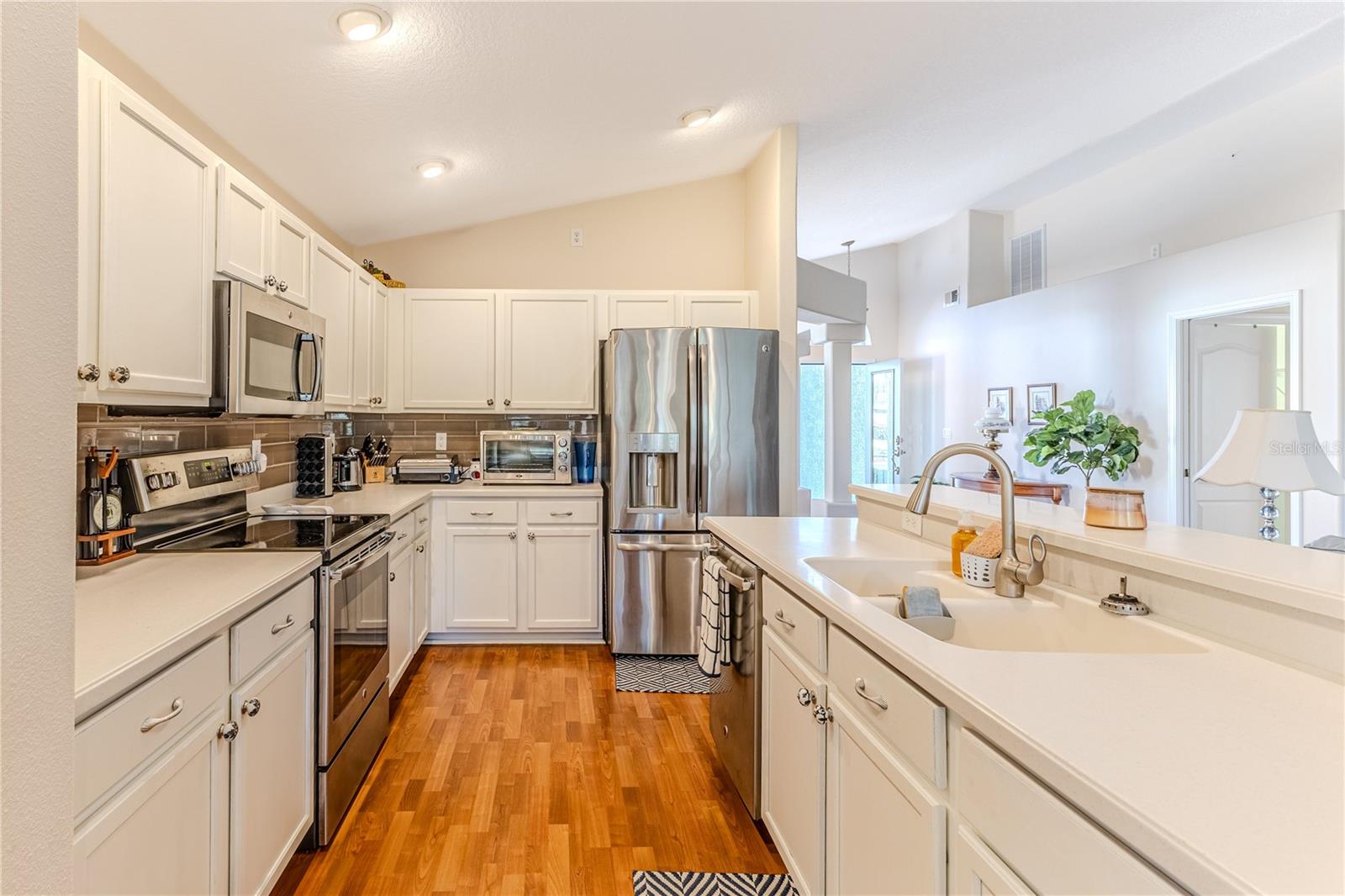 150 GORDHAM CT, SPRING HILL, FL, 34609