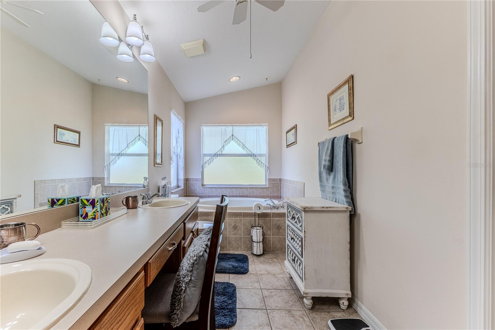 150 GORDHAM CT, SPRING HILL, FL, 34609
