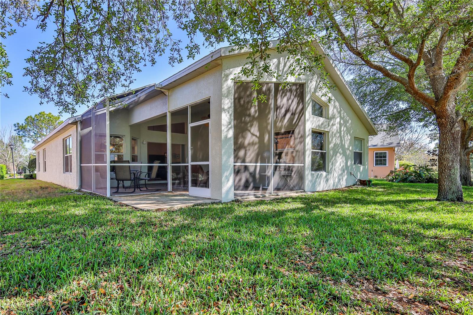 150 GORDHAM CT, SPRING HILL, FL, 34609