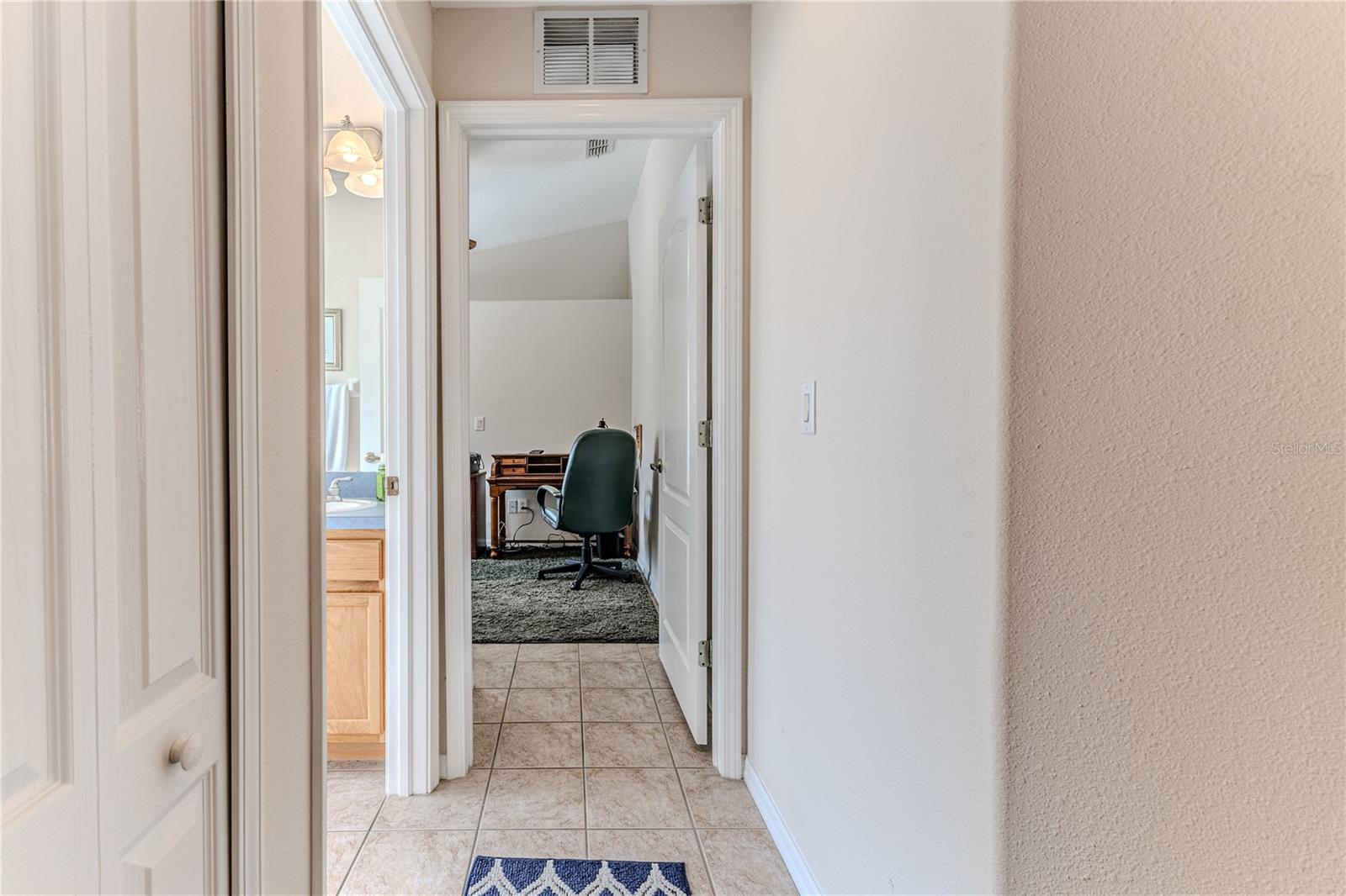 150 GORDHAM CT, SPRING HILL, FL, 34609