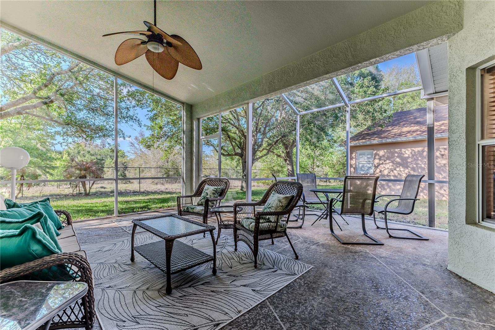150 GORDHAM CT, SPRING HILL, FL, 34609
