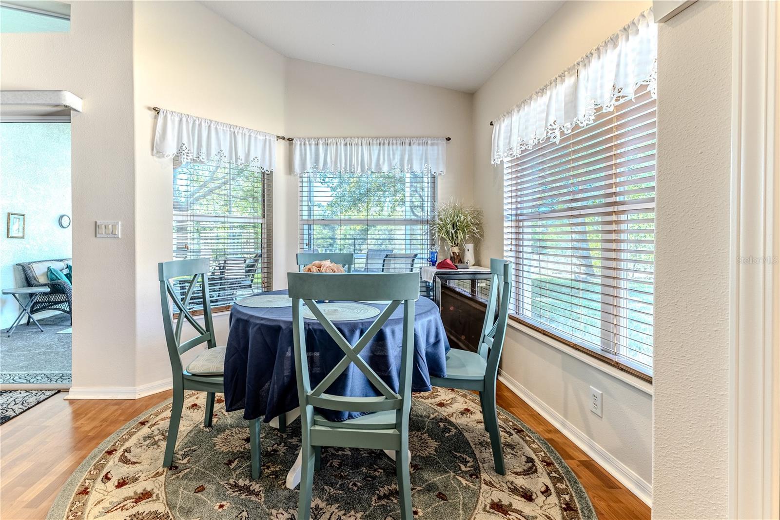 150 GORDHAM CT, SPRING HILL, FL, 34609