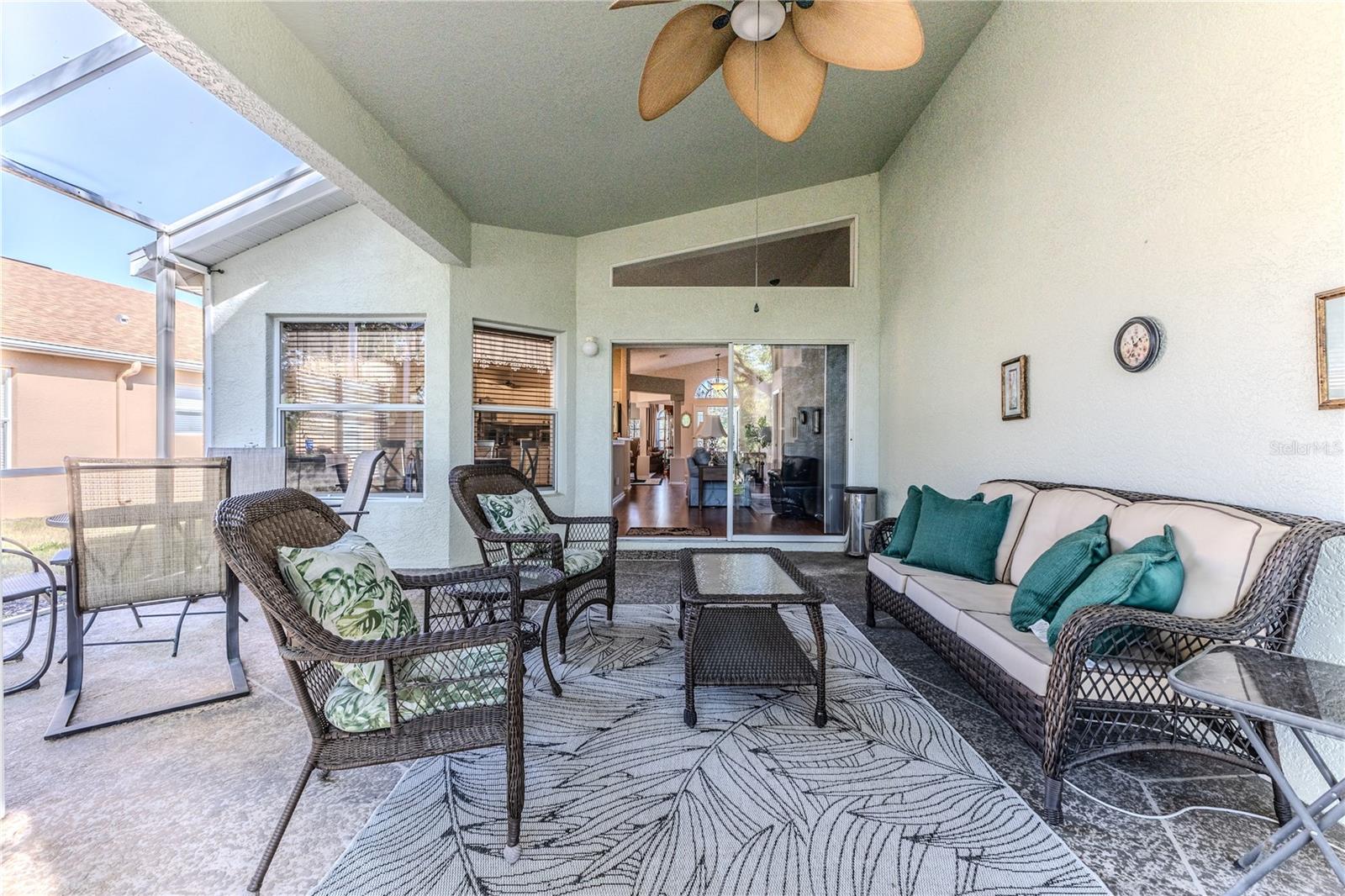 150 GORDHAM CT, SPRING HILL, FL, 34609