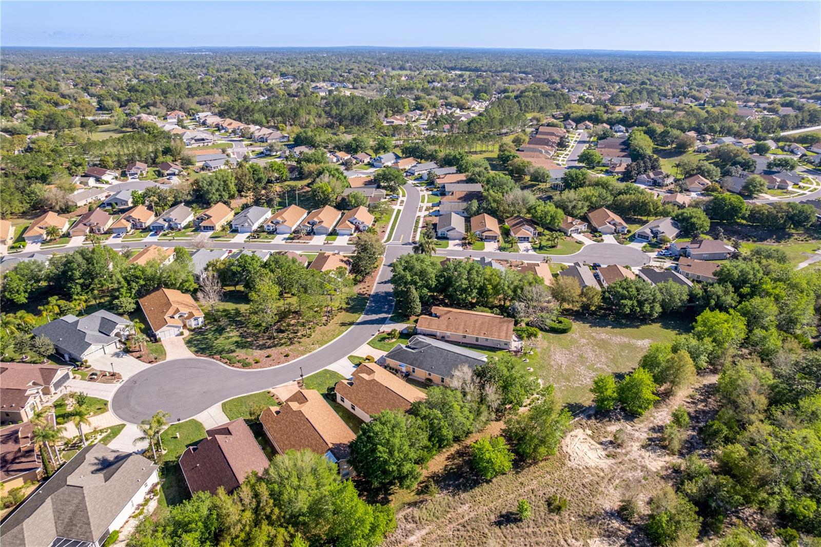 150 GORDHAM CT, SPRING HILL, FL, 34609