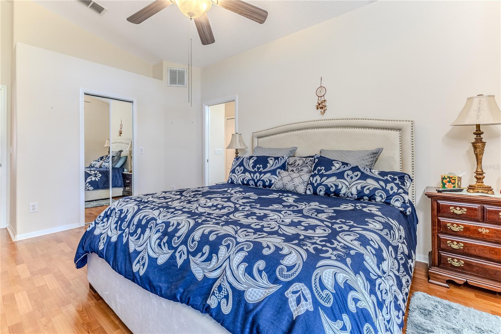 150 GORDHAM CT, SPRING HILL, FL, 34609
