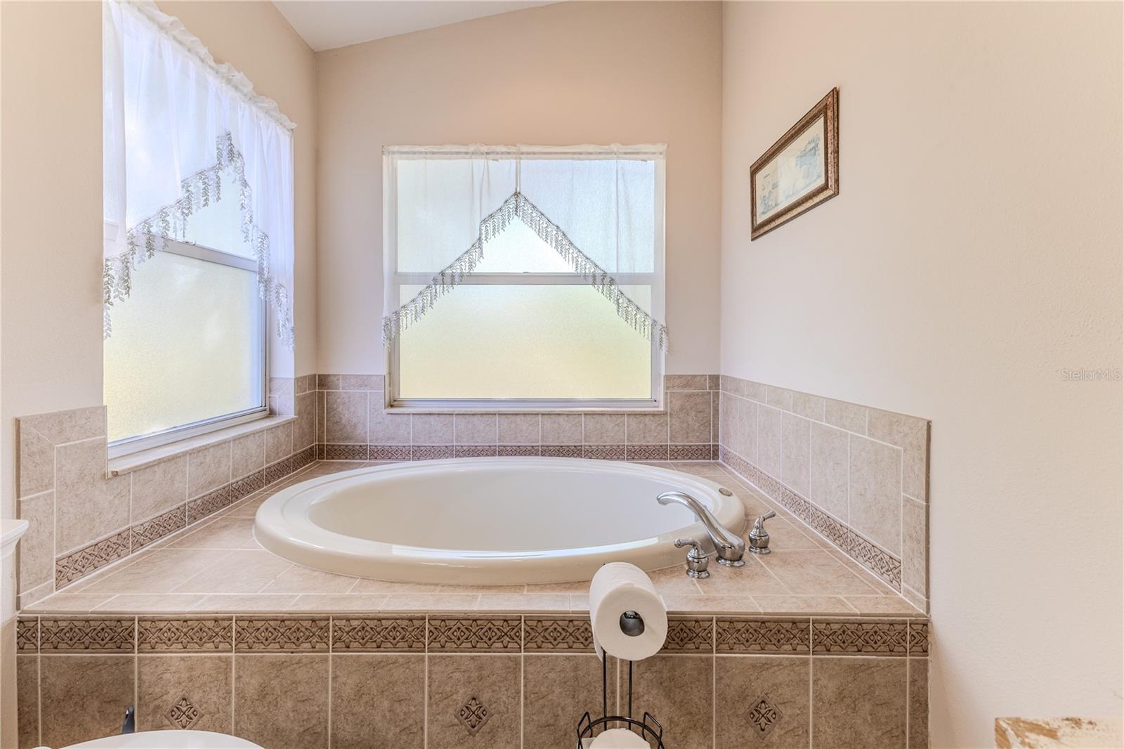 150 GORDHAM CT, SPRING HILL, FL, 34609