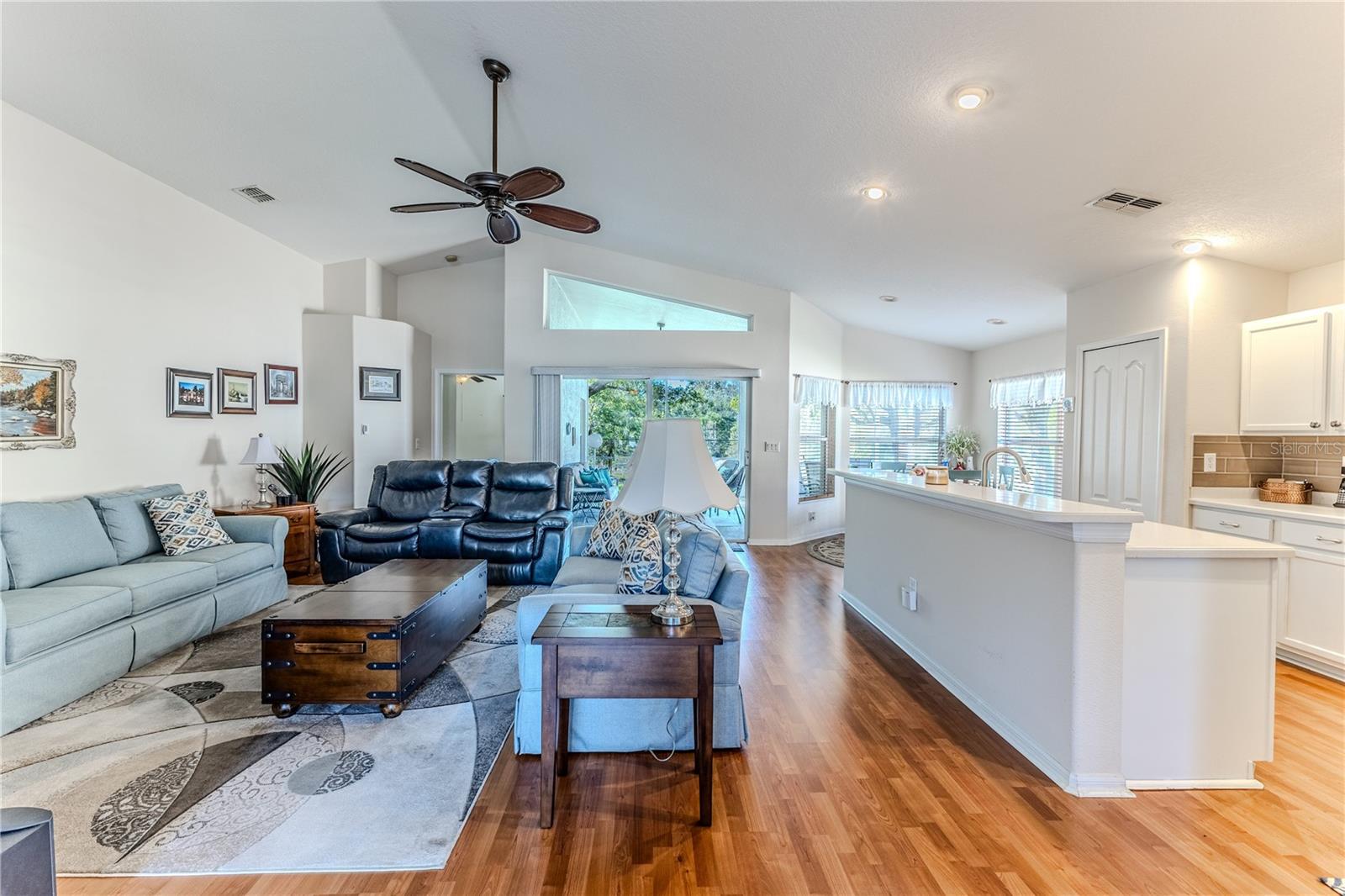 150 GORDHAM CT, SPRING HILL, FL, 34609