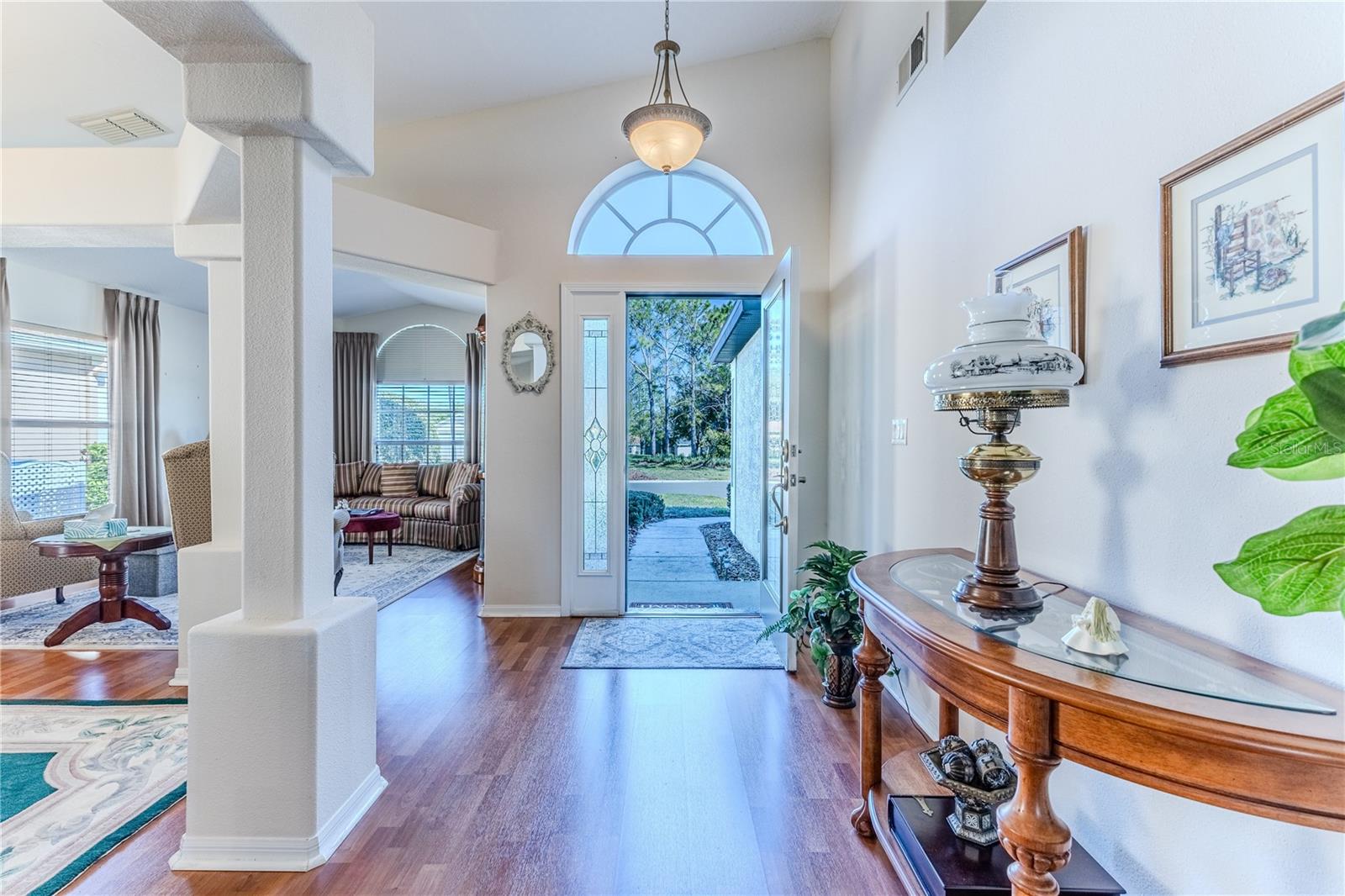 150 GORDHAM CT, SPRING HILL, FL, 34609