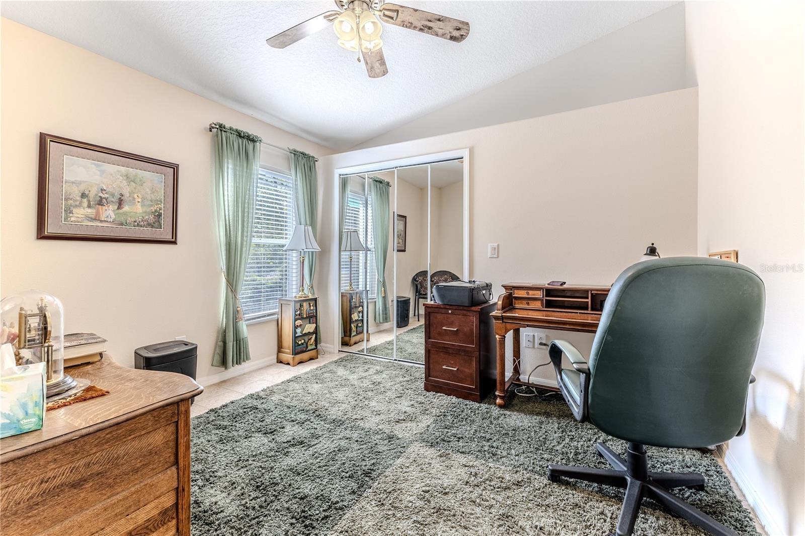 150 GORDHAM CT, SPRING HILL, FL, 34609