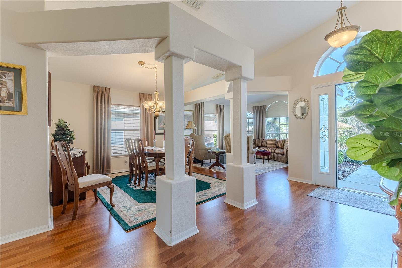 150 GORDHAM CT, SPRING HILL, FL, 34609