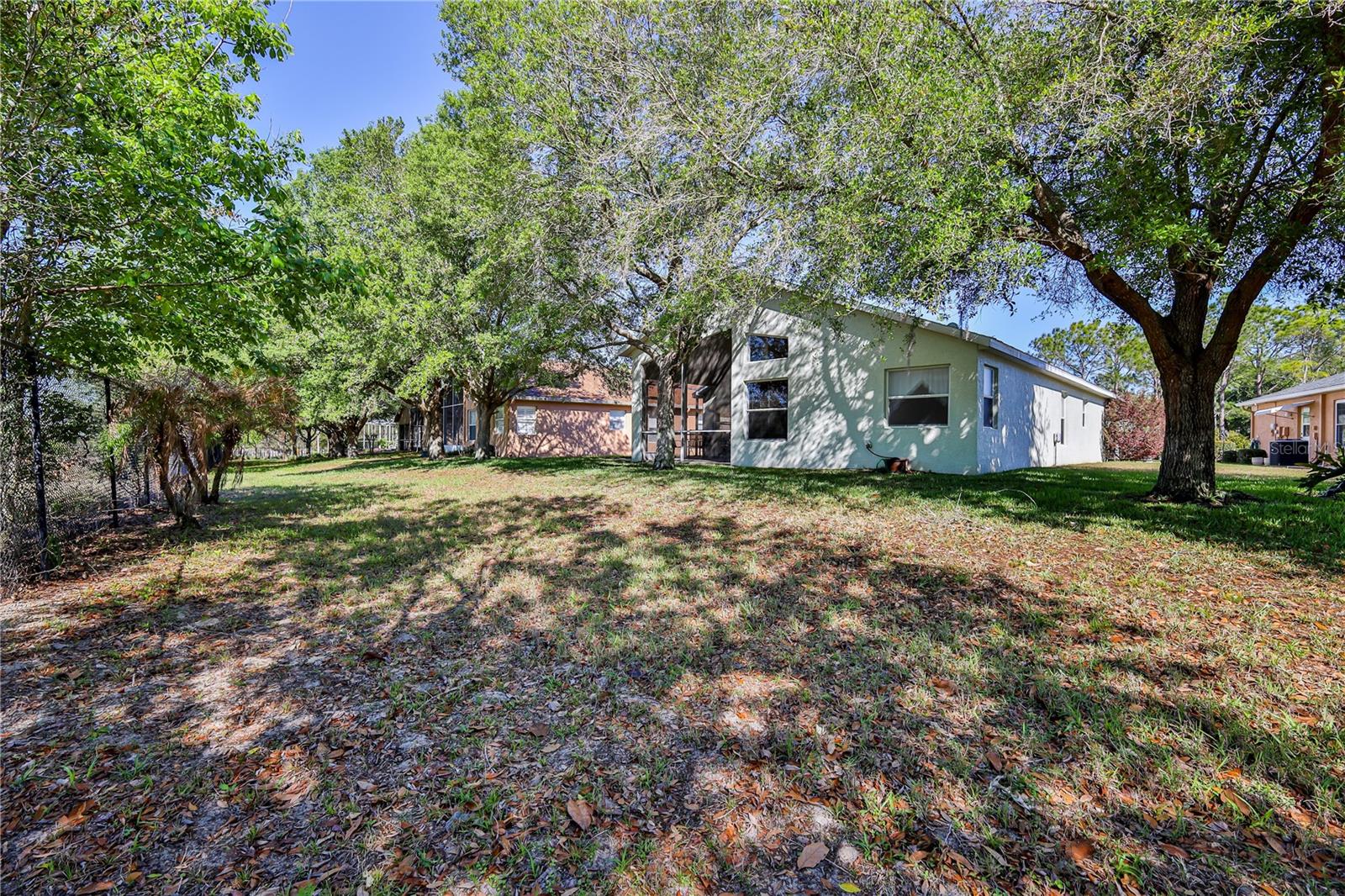 150 GORDHAM CT, SPRING HILL, FL, 34609