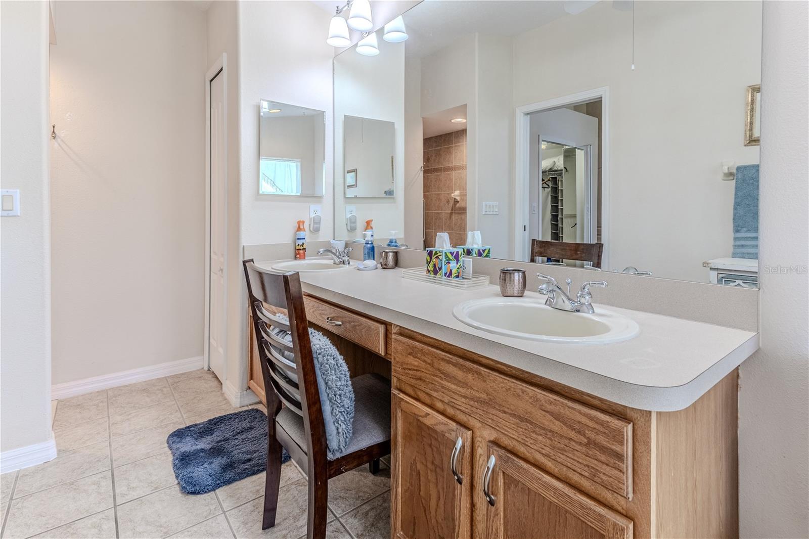 150 GORDHAM CT, SPRING HILL, FL, 34609