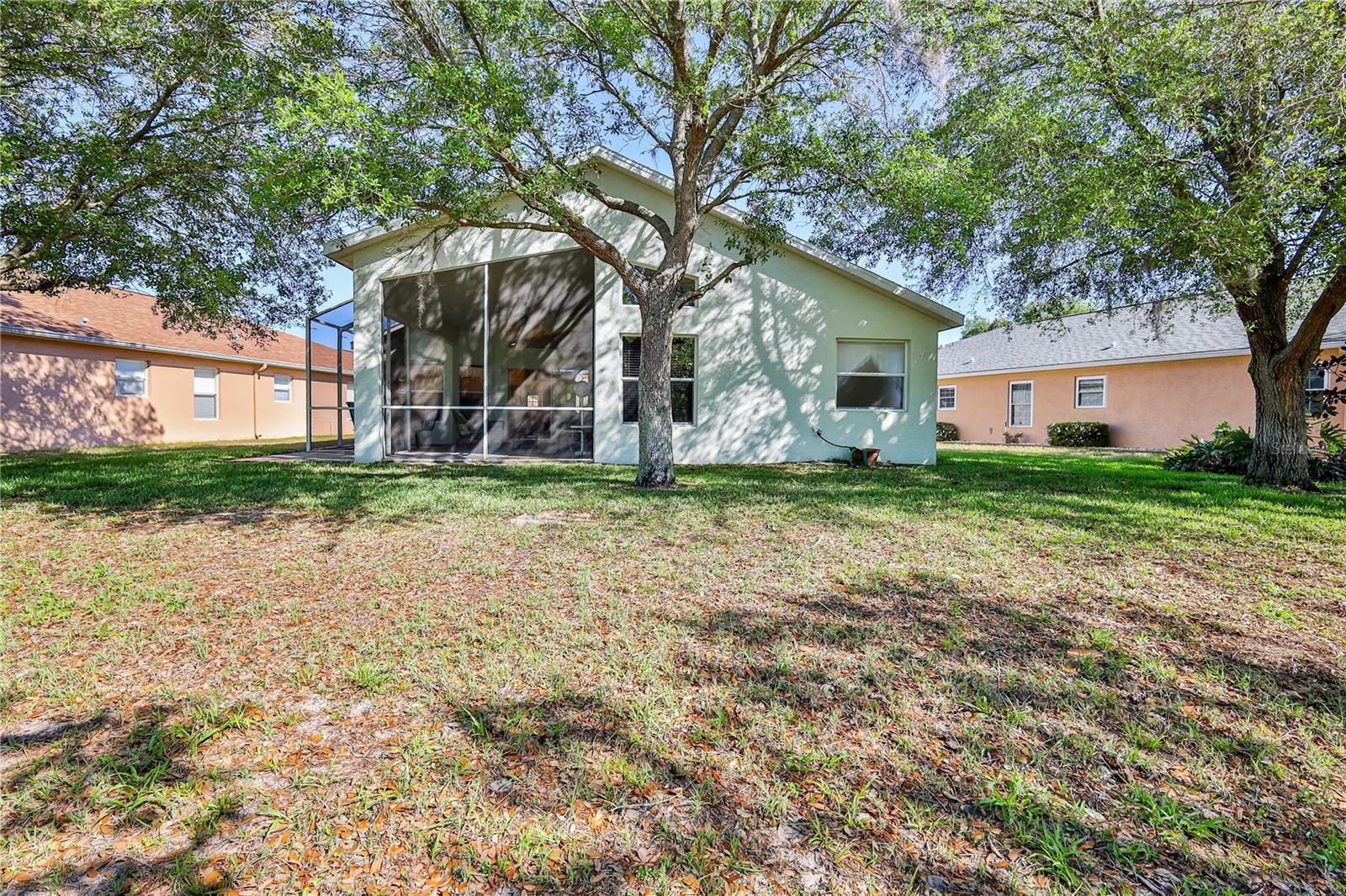 150 GORDHAM CT, SPRING HILL, FL, 34609