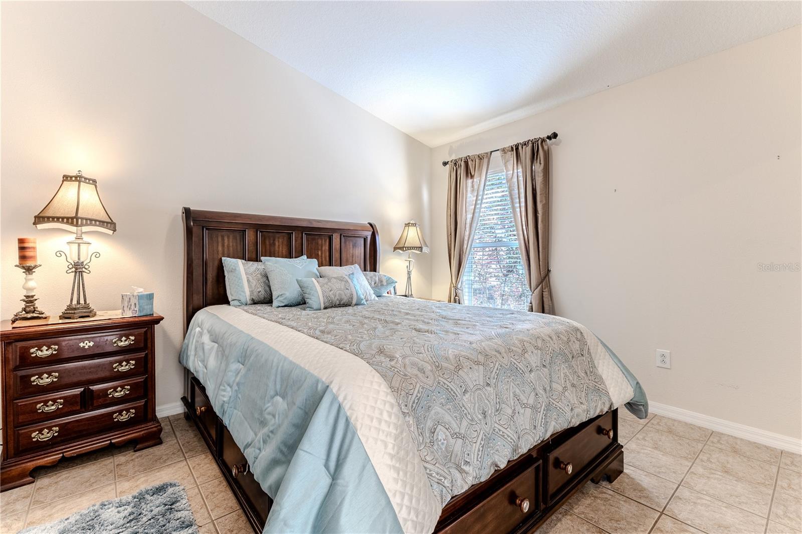 150 GORDHAM CT, SPRING HILL, FL, 34609