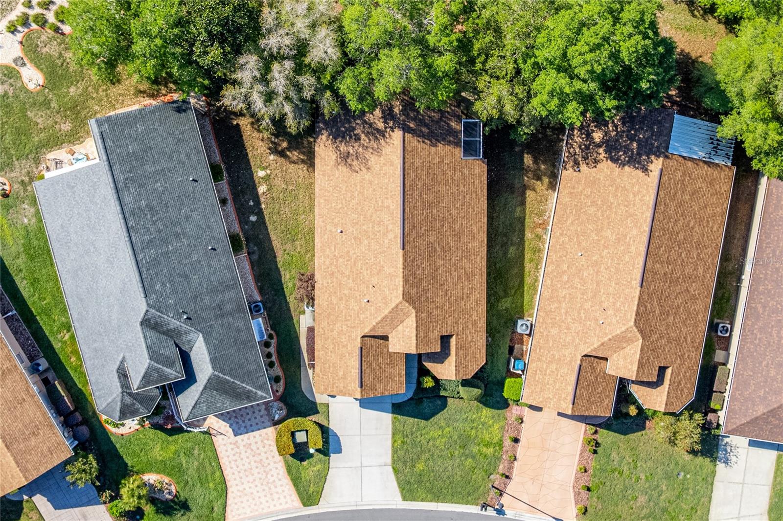 150 GORDHAM CT, SPRING HILL, FL, 34609