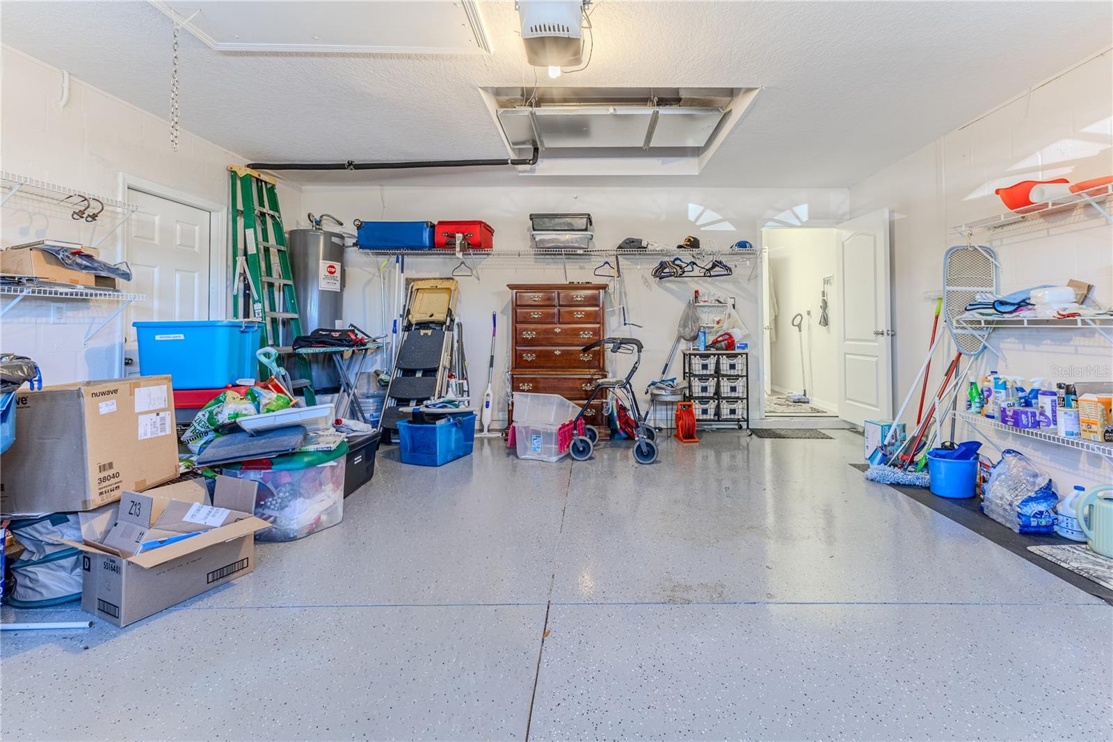 150 GORDHAM CT, SPRING HILL, FL, 34609