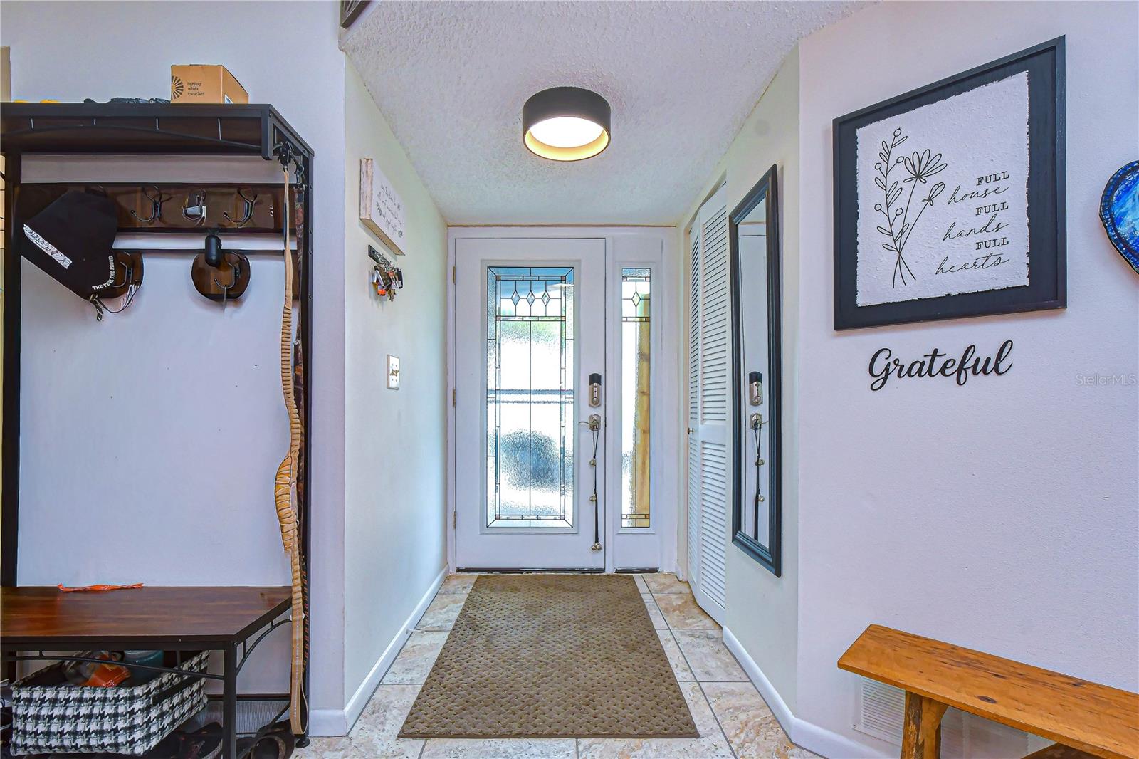 3439 TEESIDE DR #0, NEW PORT RICHEY, FL, 34655