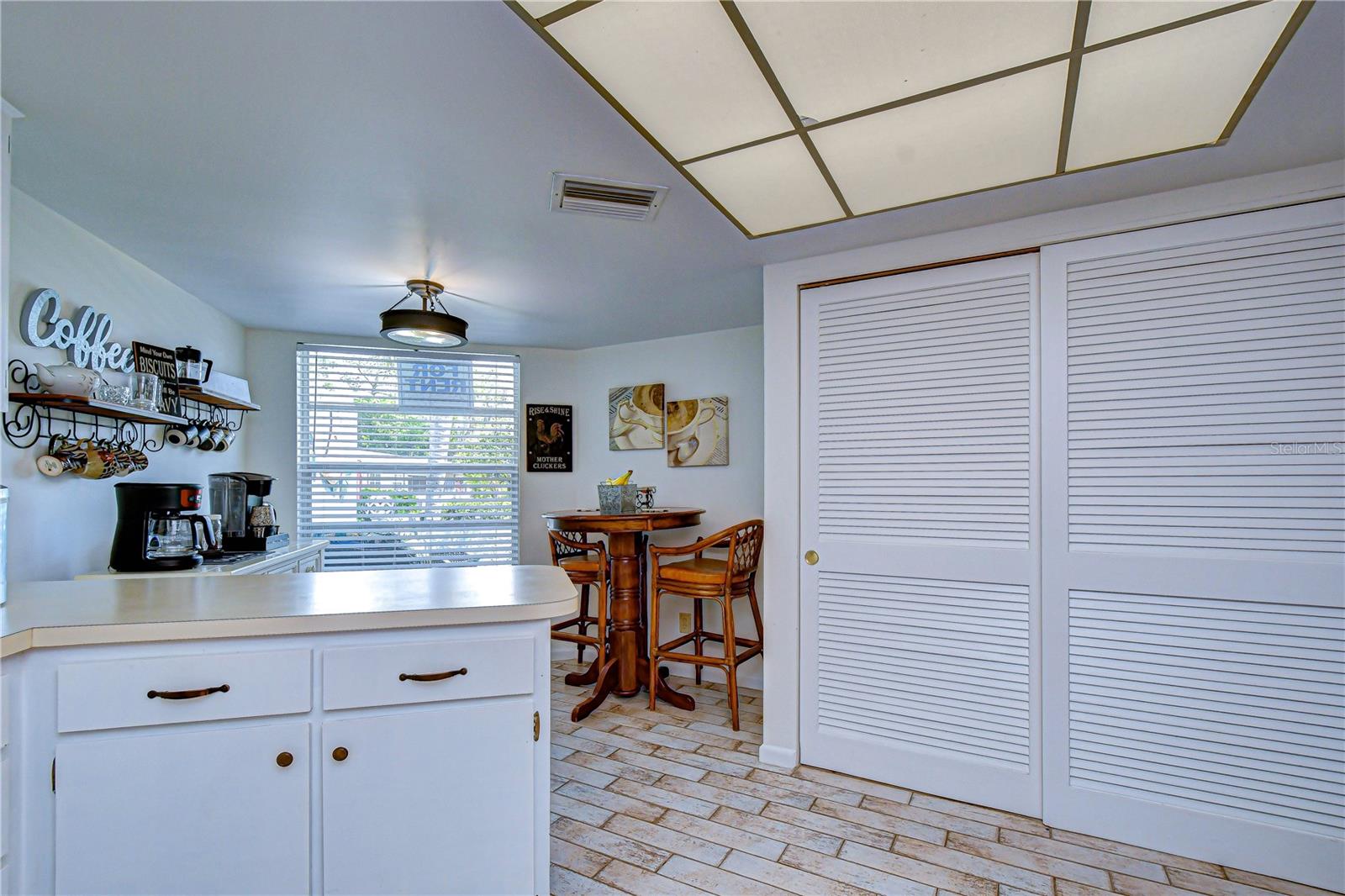 3439 TEESIDE DR #0, NEW PORT RICHEY, FL, 34655