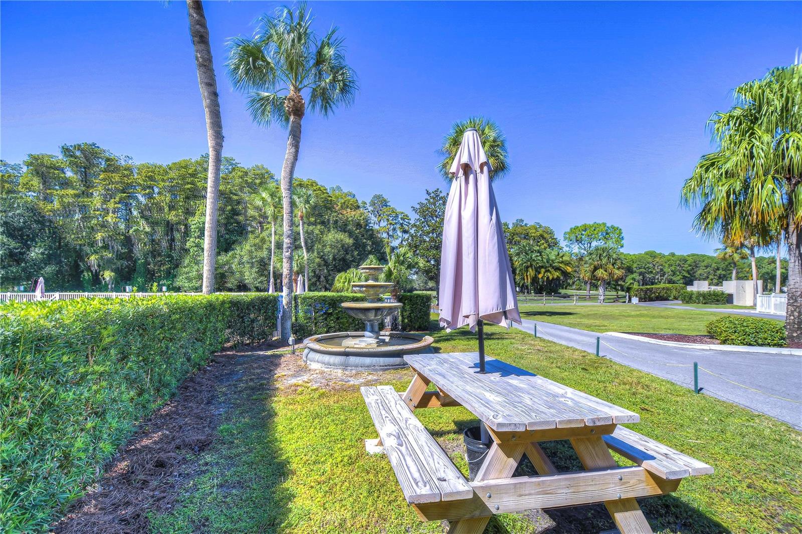 3439 TEESIDE DR #0, NEW PORT RICHEY, FL, 34655