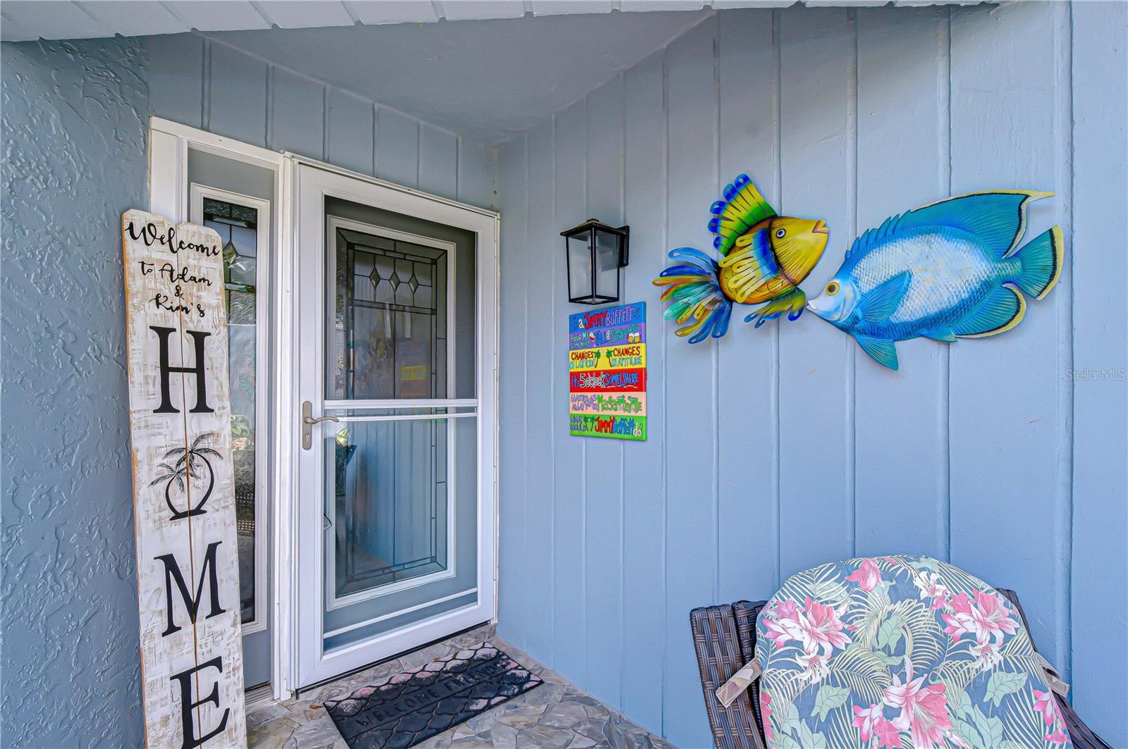 3439 TEESIDE DR #0, NEW PORT RICHEY, FL, 34655