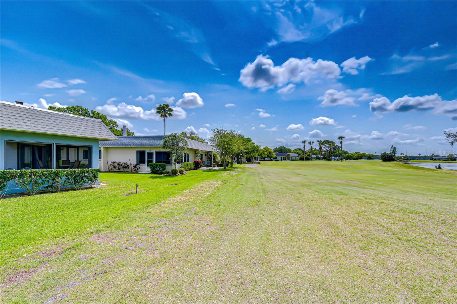 3439 TEESIDE DR #0, NEW PORT RICHEY, FL, 34655