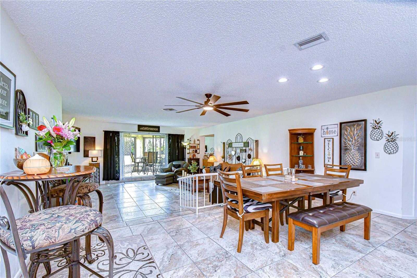 3439 TEESIDE DR #0, NEW PORT RICHEY, FL, 34655