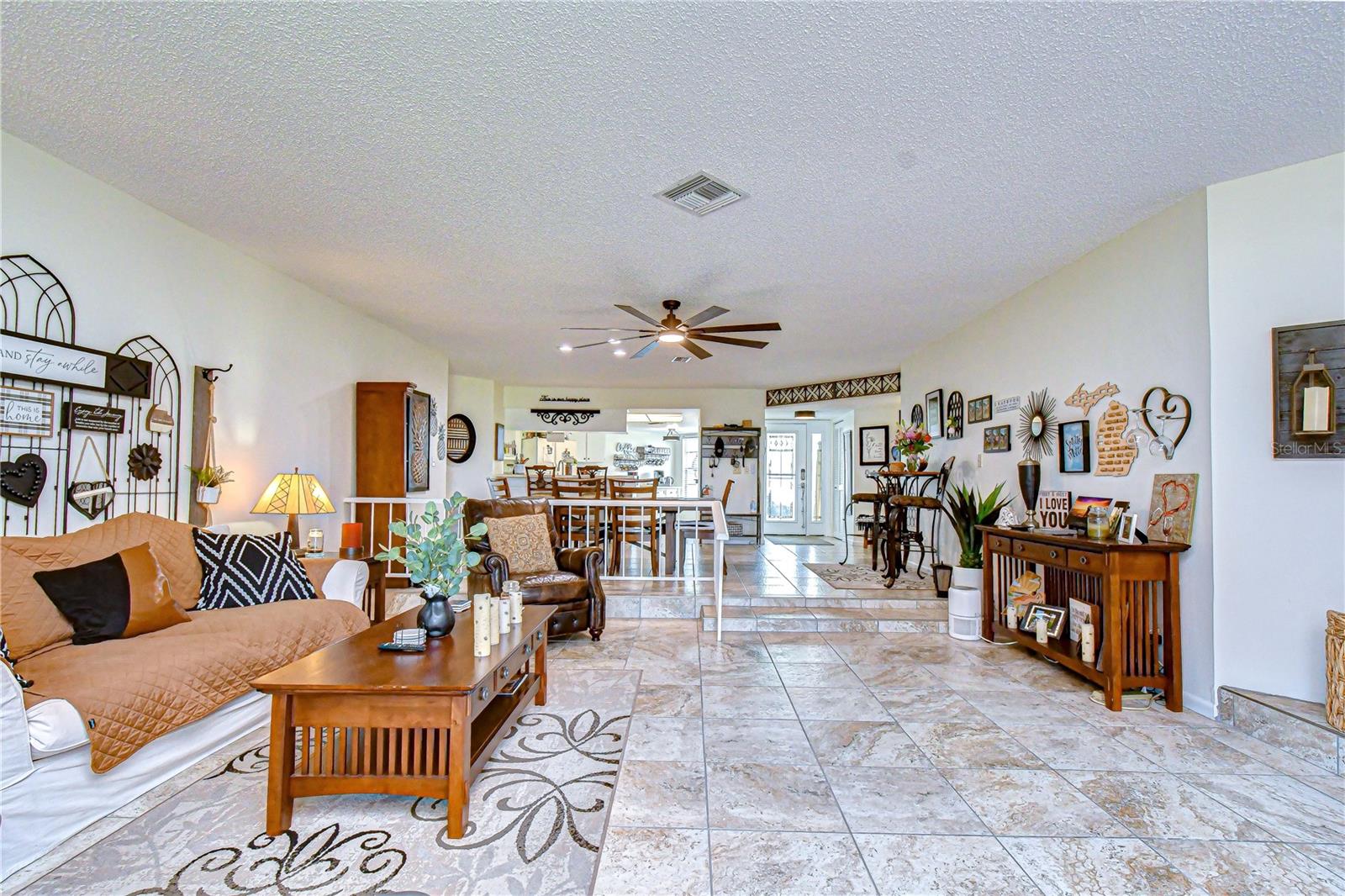 3439 TEESIDE DR #0, NEW PORT RICHEY, FL, 34655