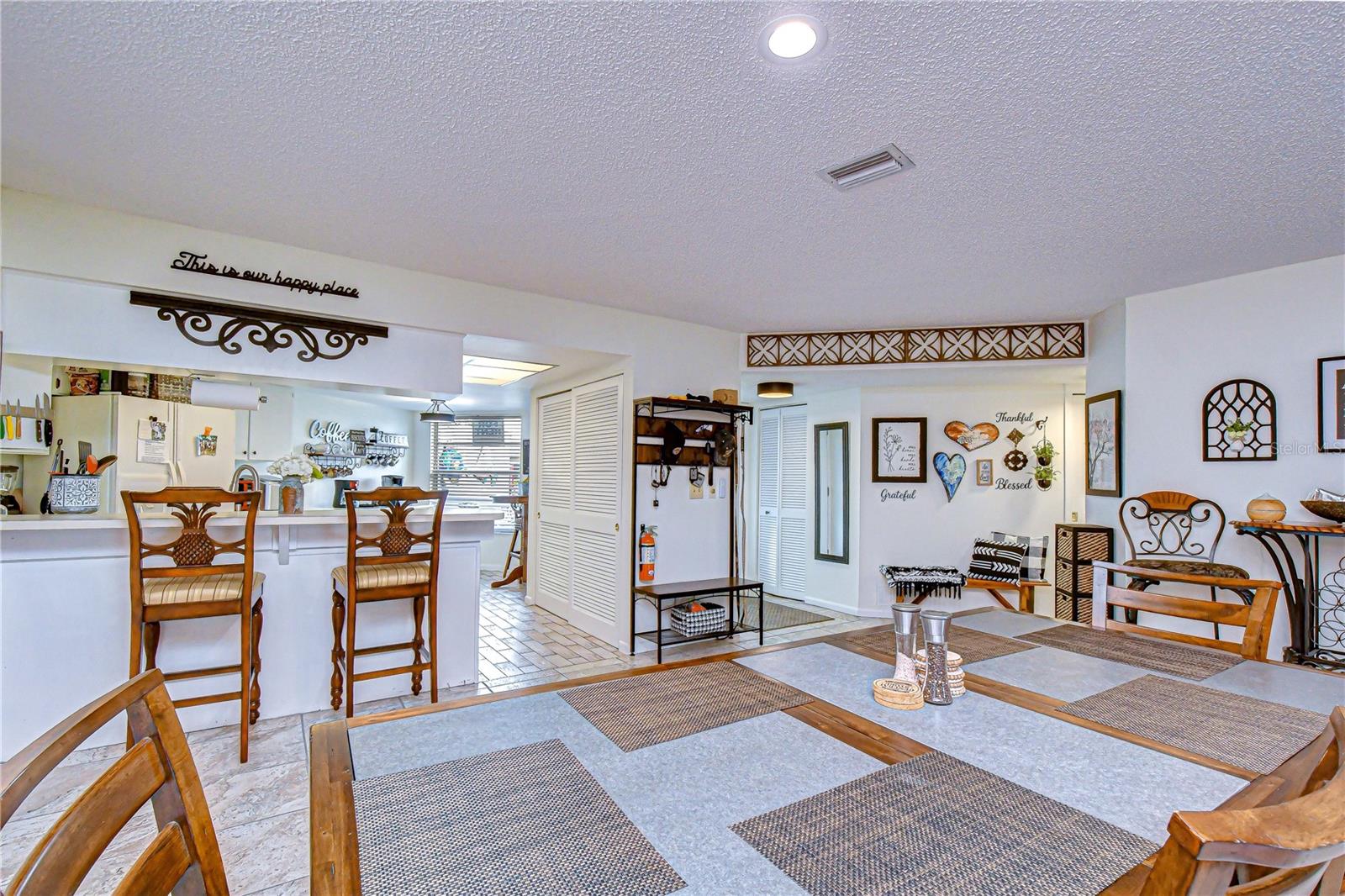 3439 TEESIDE DR #0, NEW PORT RICHEY, FL, 34655