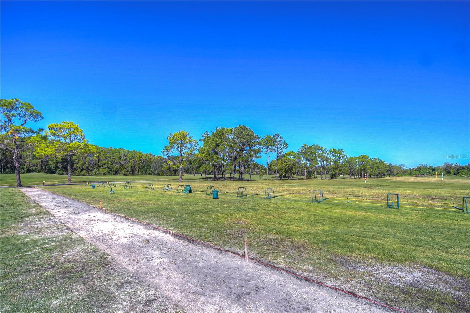 3439 TEESIDE DR #0, NEW PORT RICHEY, FL, 34655