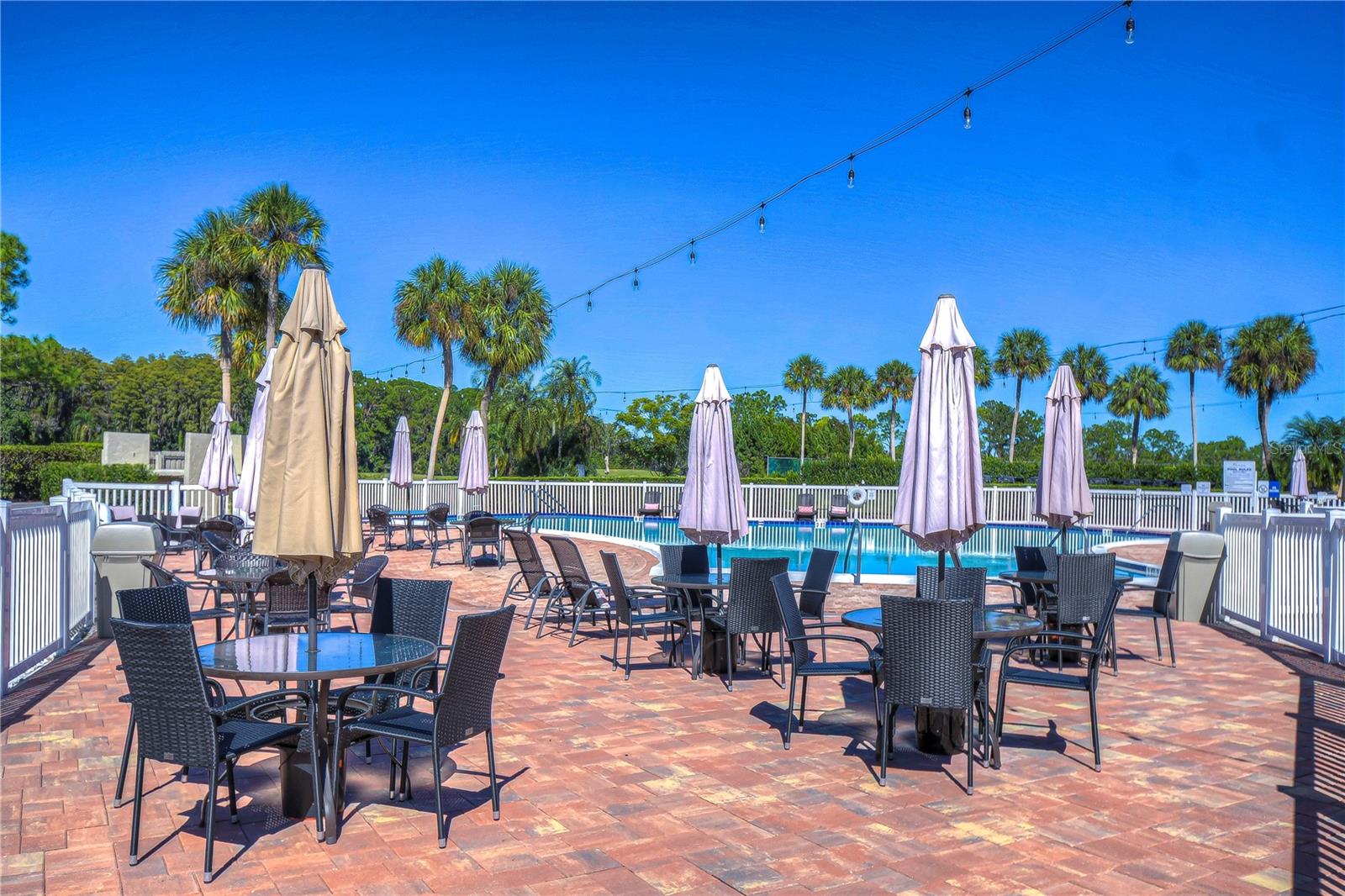 3439 TEESIDE DR #0, NEW PORT RICHEY, FL, 34655