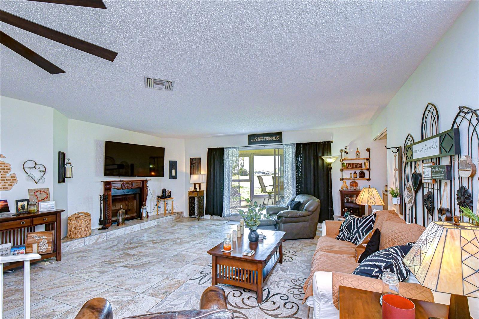 3439 TEESIDE DR #0, NEW PORT RICHEY, FL, 34655