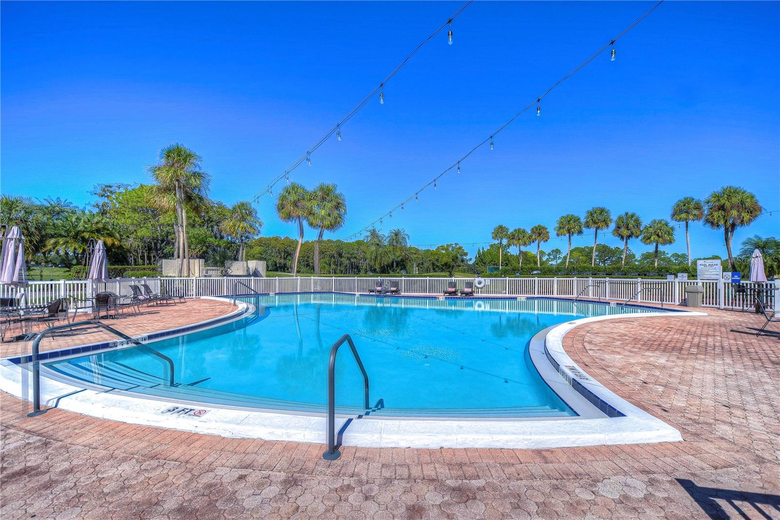 3439 TEESIDE DR #0, NEW PORT RICHEY, FL, 34655