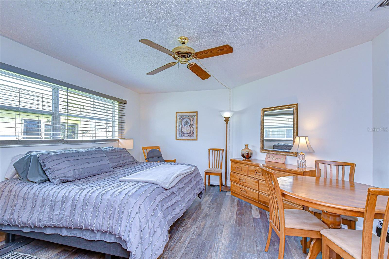 3439 TEESIDE DR #0, NEW PORT RICHEY, FL, 34655