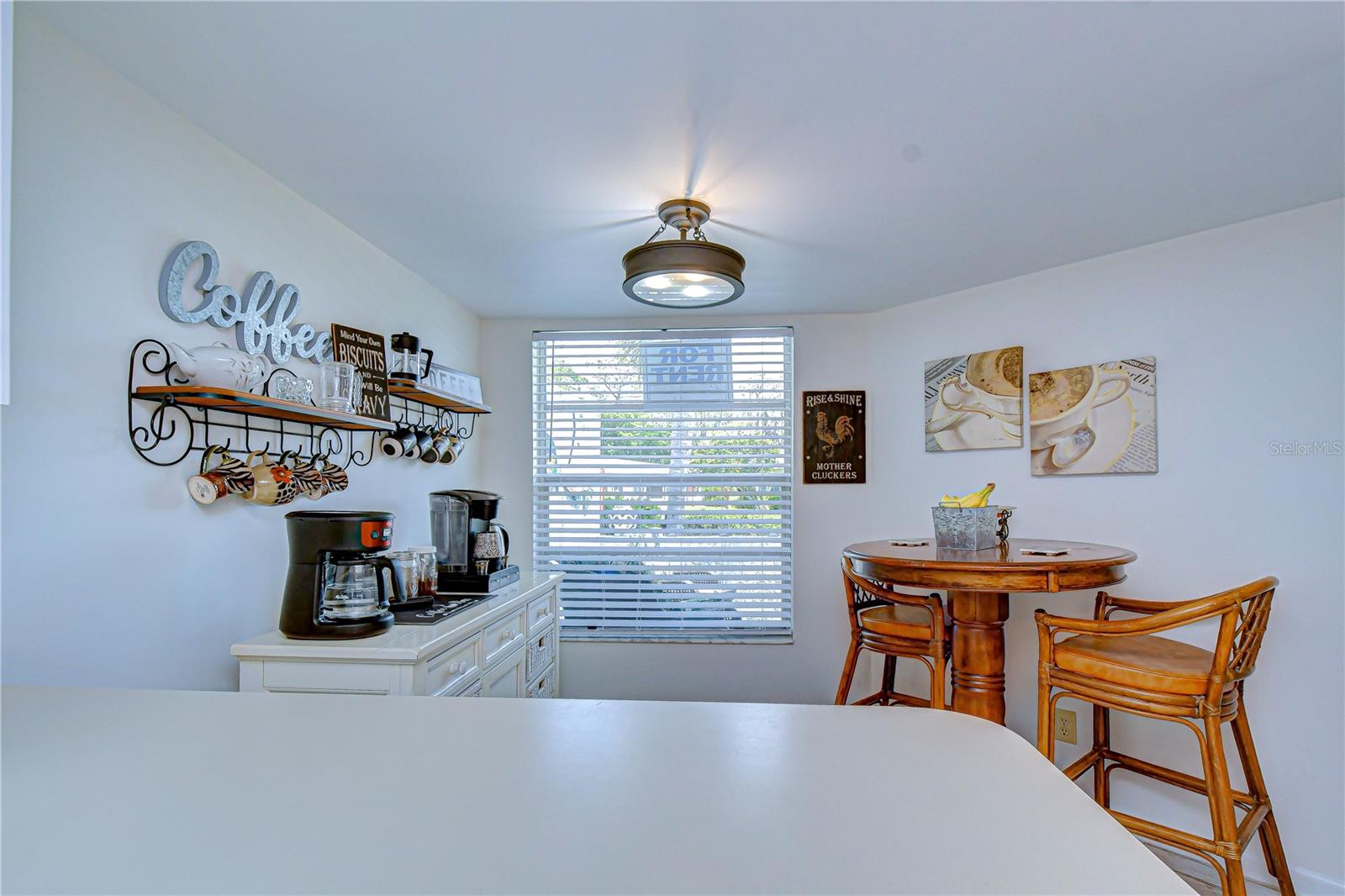 3439 TEESIDE DR #0, NEW PORT RICHEY, FL, 34655