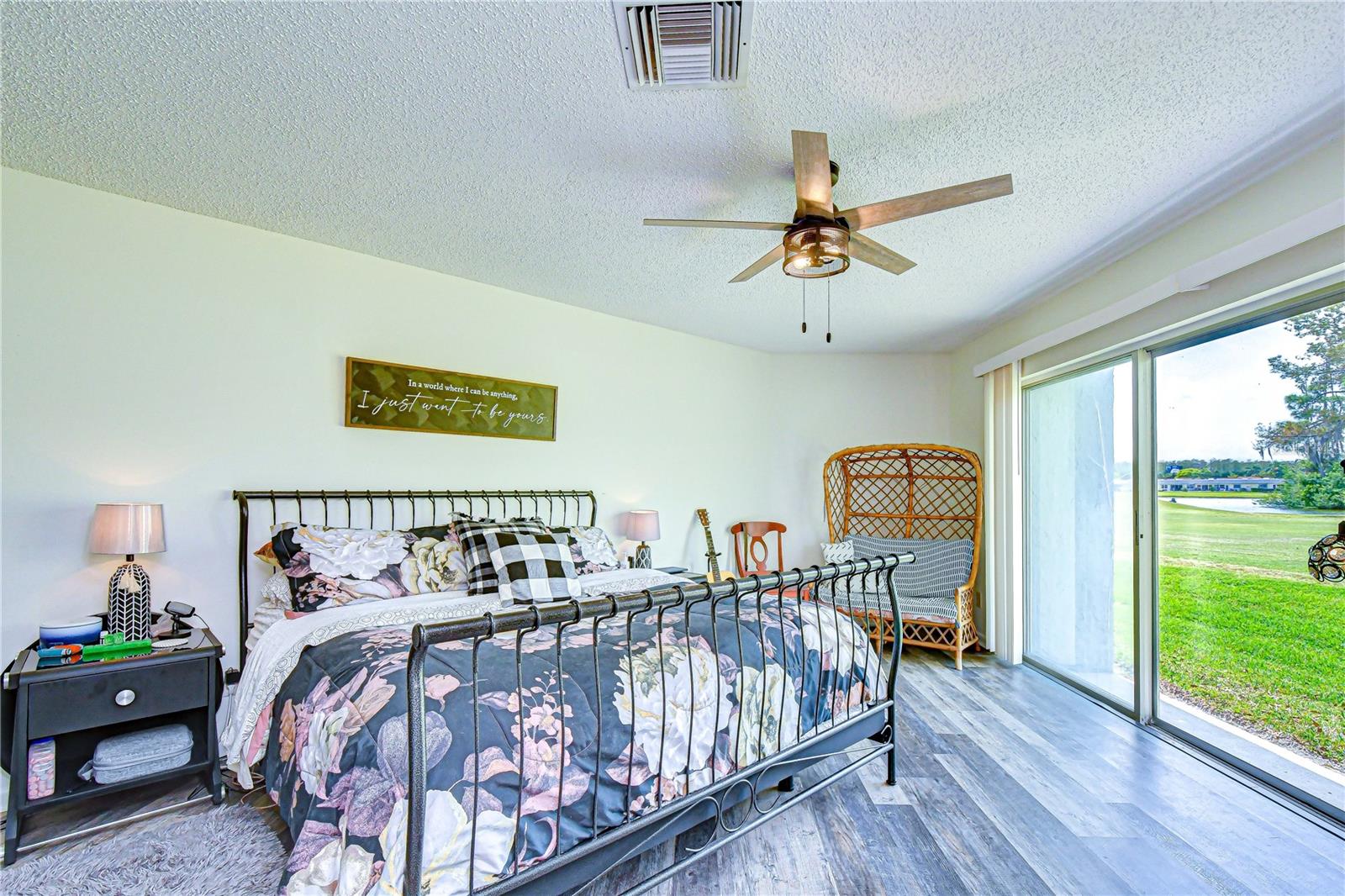 3439 TEESIDE DR #0, NEW PORT RICHEY, FL, 34655
