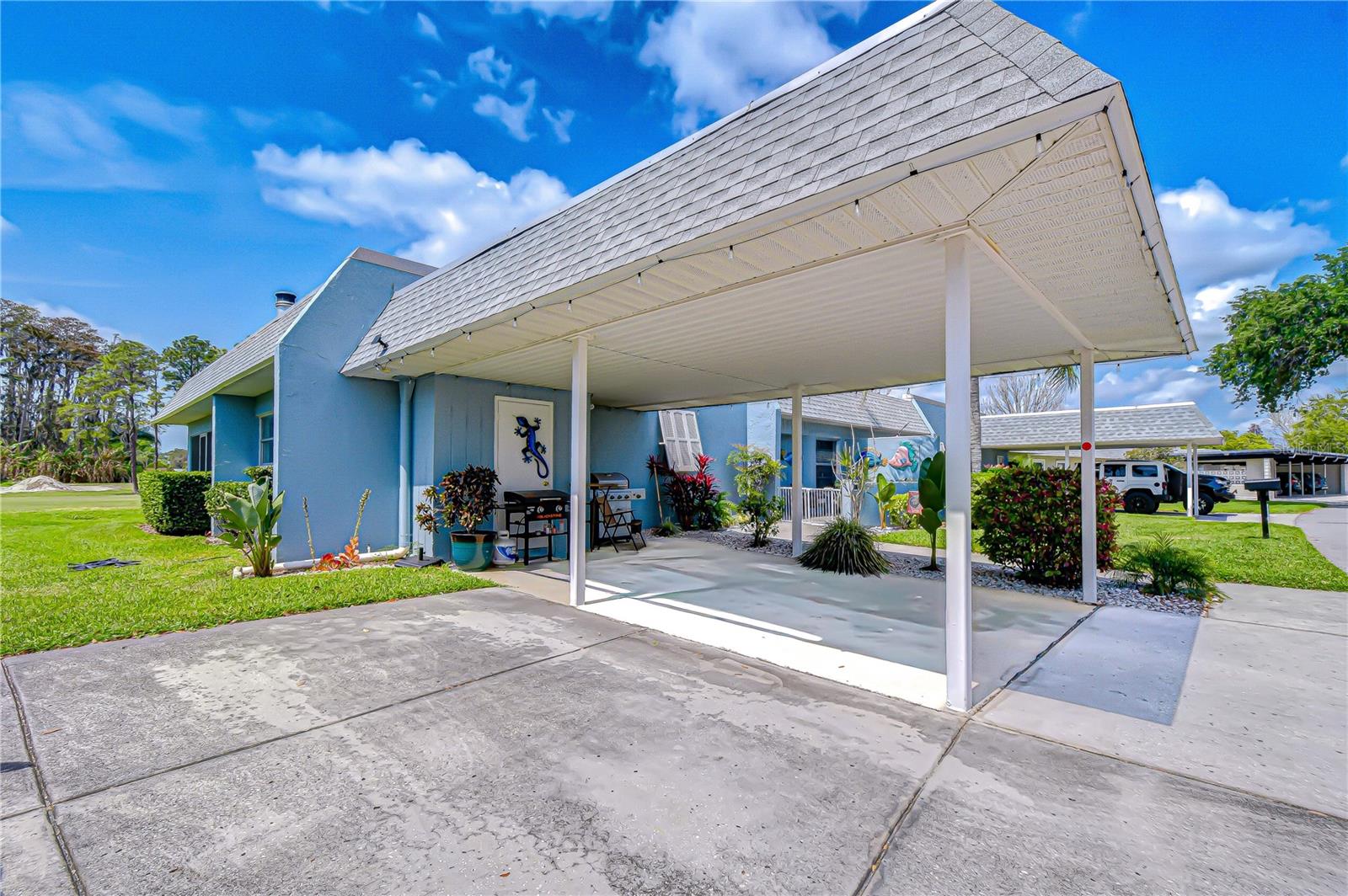 3439 TEESIDE DR #0, NEW PORT RICHEY, FL, 34655