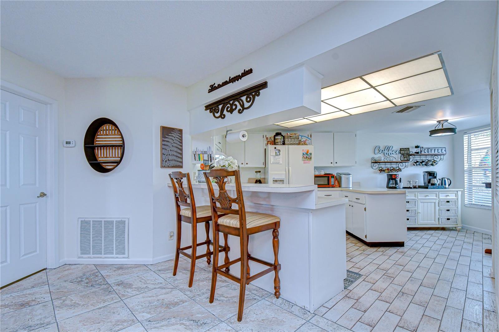 3439 TEESIDE DR #0, NEW PORT RICHEY, FL, 34655