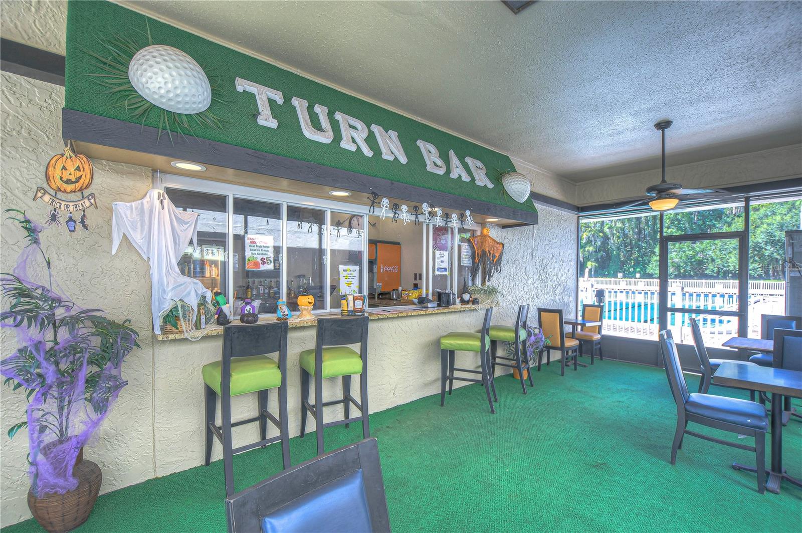 3439 TEESIDE DR #0, NEW PORT RICHEY, FL, 34655