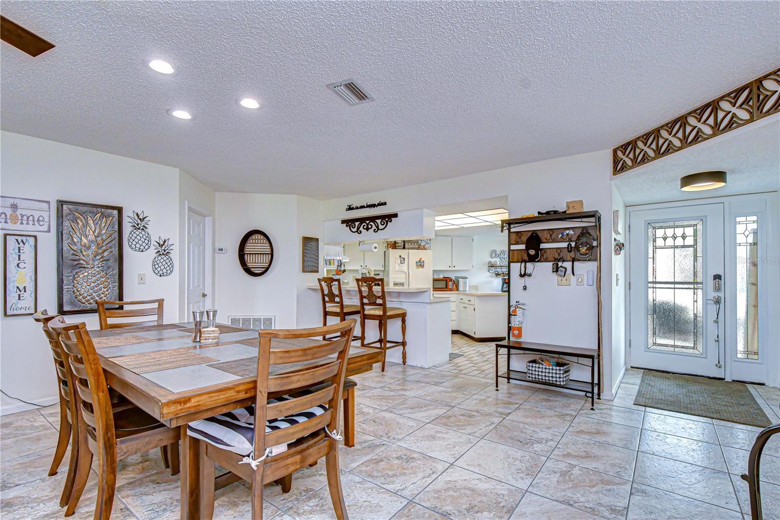 3439 TEESIDE DR #0, NEW PORT RICHEY, FL, 34655