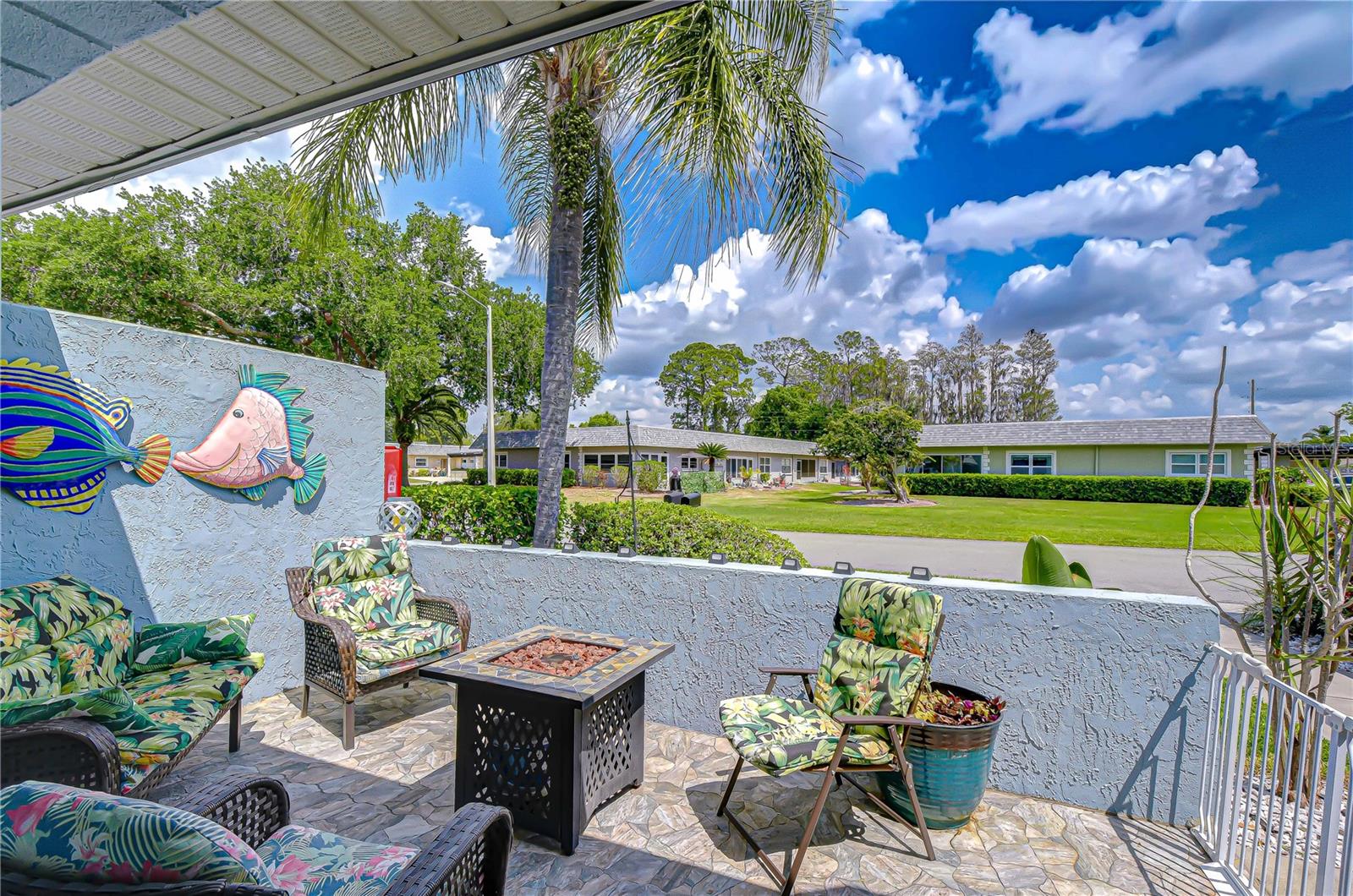 3439 TEESIDE DR #0, NEW PORT RICHEY, FL, 34655