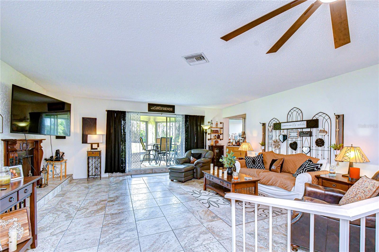 3439 TEESIDE DR #0, NEW PORT RICHEY, FL, 34655