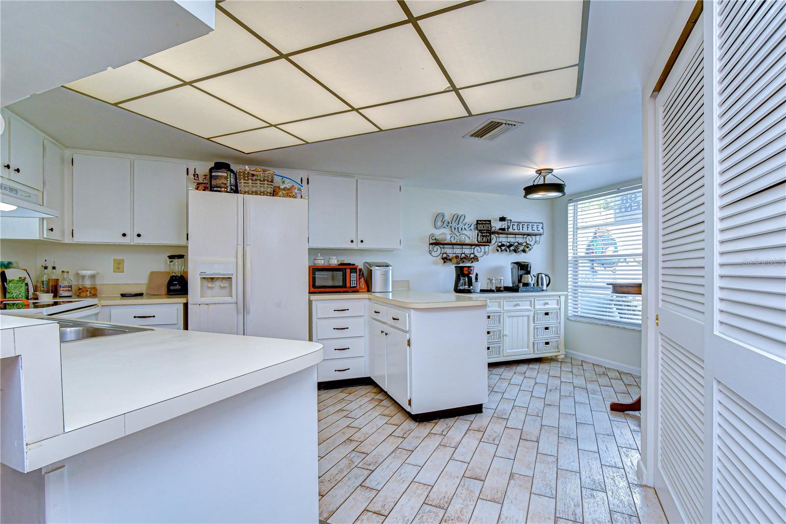 3439 TEESIDE DR #0, NEW PORT RICHEY, FL, 34655