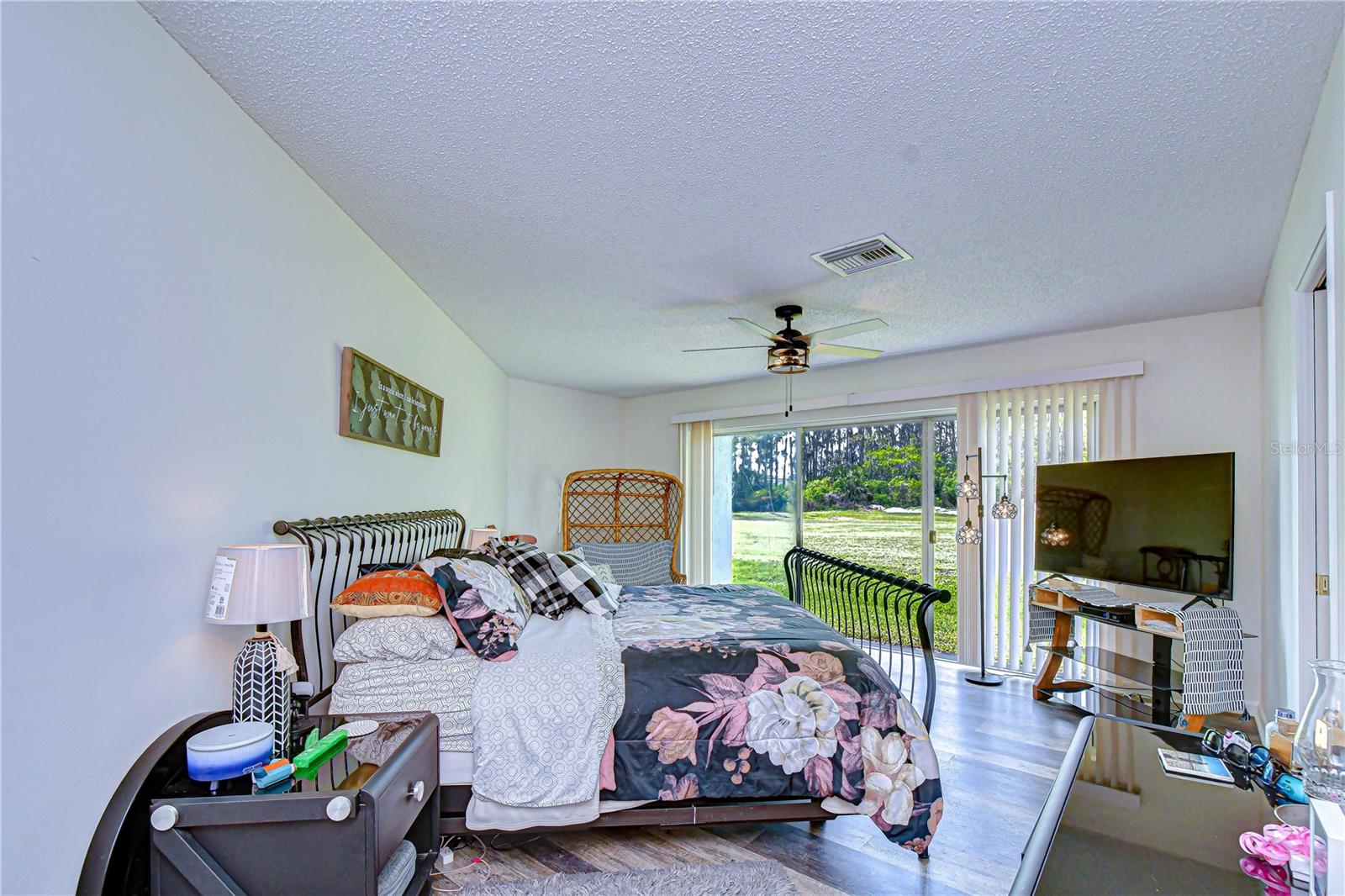 3439 TEESIDE DR #0, NEW PORT RICHEY, FL, 34655