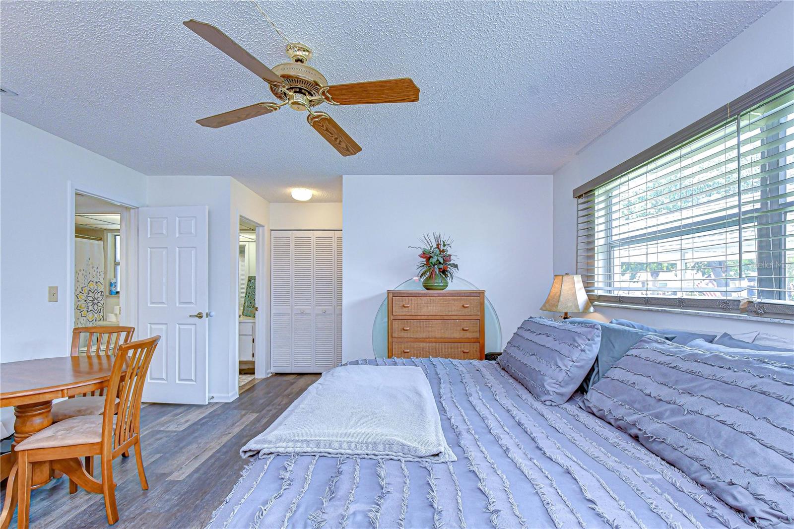 3439 TEESIDE DR #0, NEW PORT RICHEY, FL, 34655