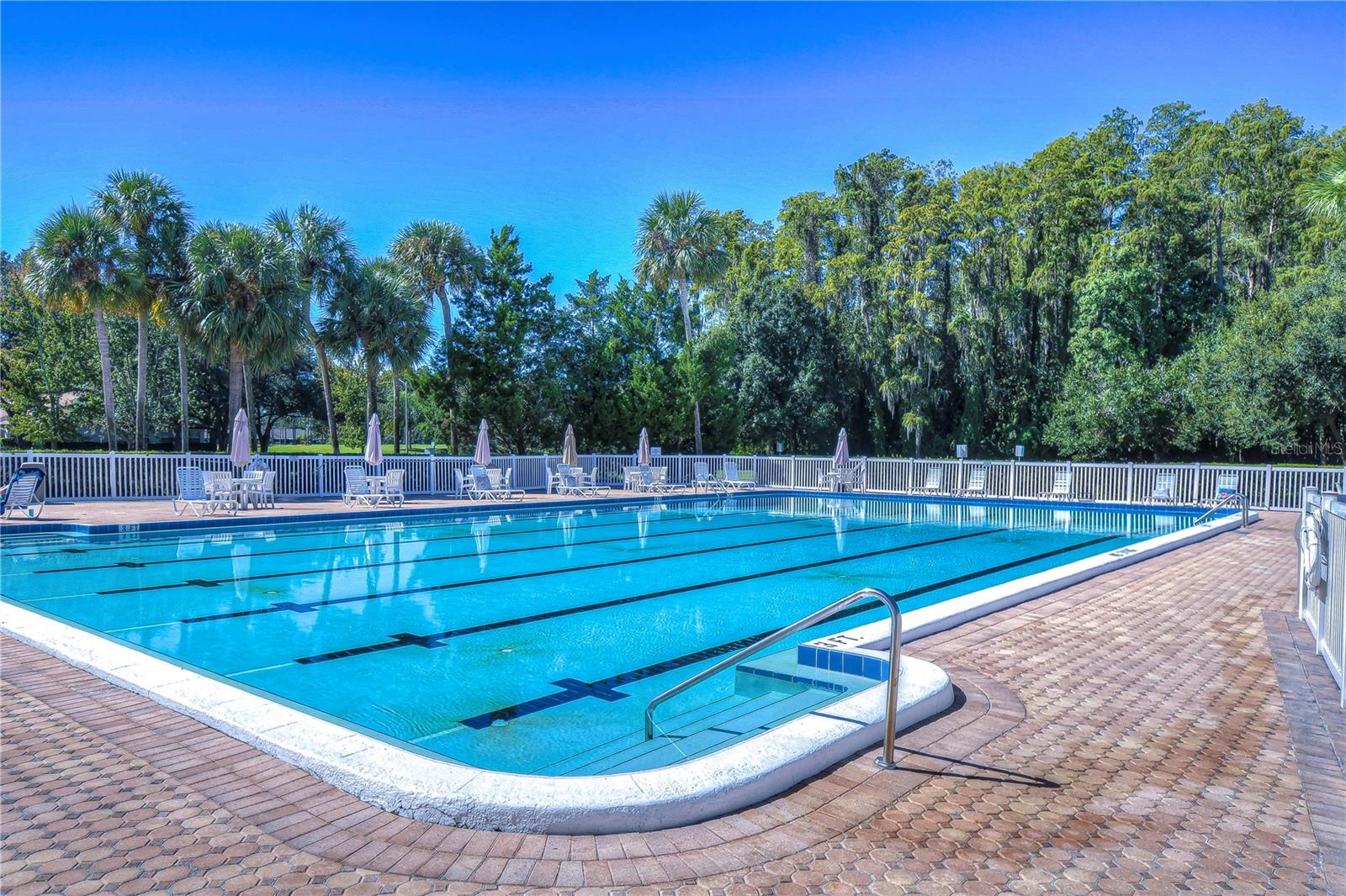 3439 TEESIDE DR #0, NEW PORT RICHEY, FL, 34655