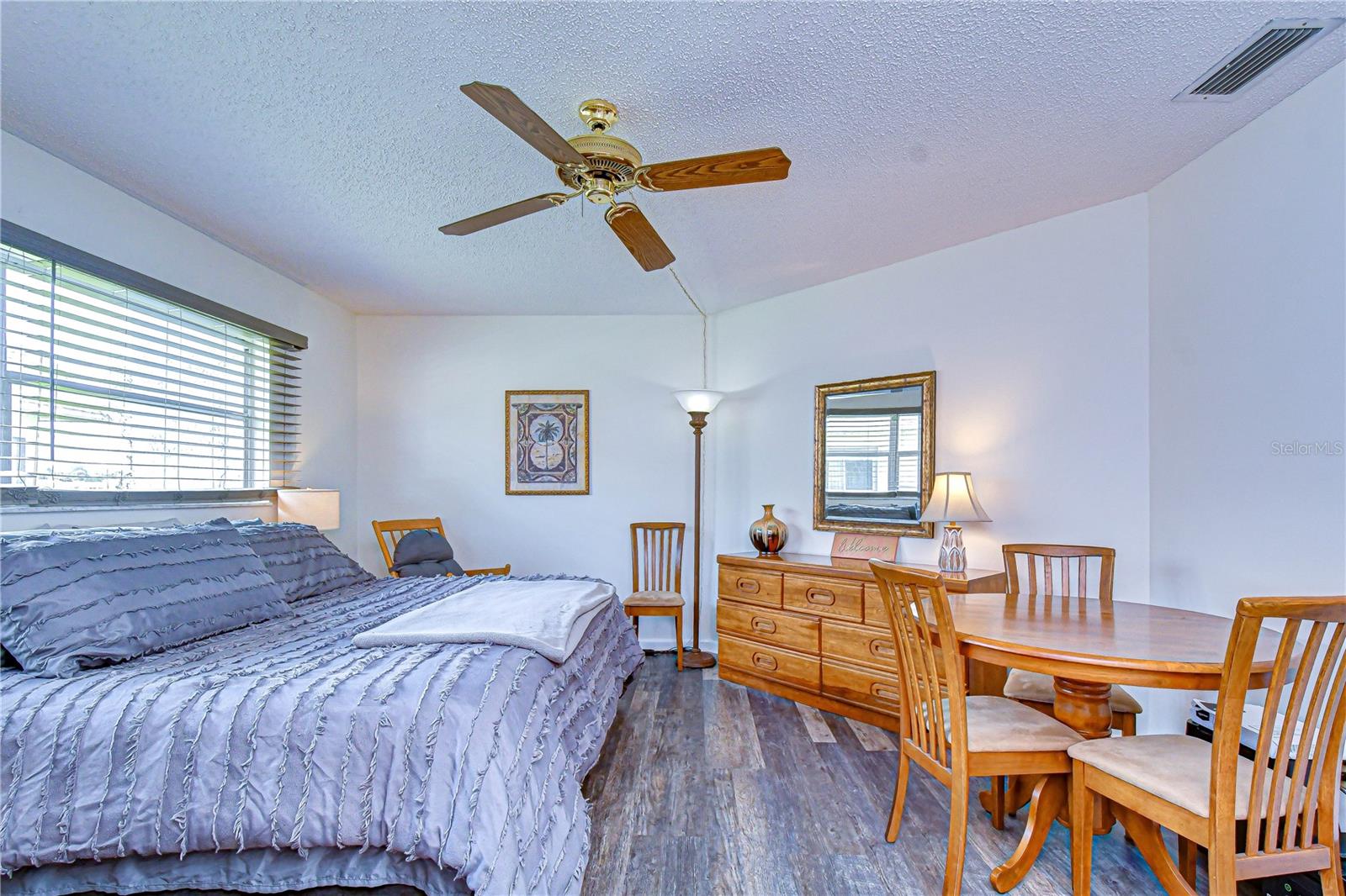 3439 TEESIDE DR #0, NEW PORT RICHEY, FL, 34655