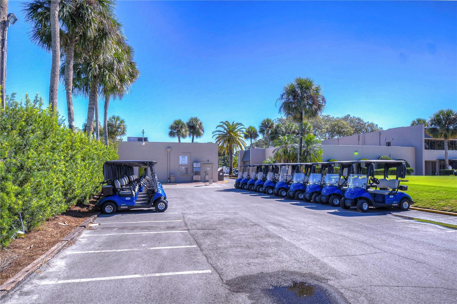3439 TEESIDE DR #0, NEW PORT RICHEY, FL, 34655