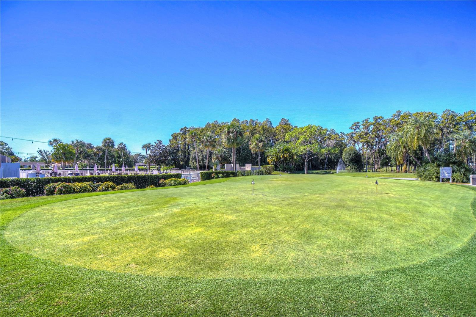 3439 TEESIDE DR #0, NEW PORT RICHEY, FL, 34655