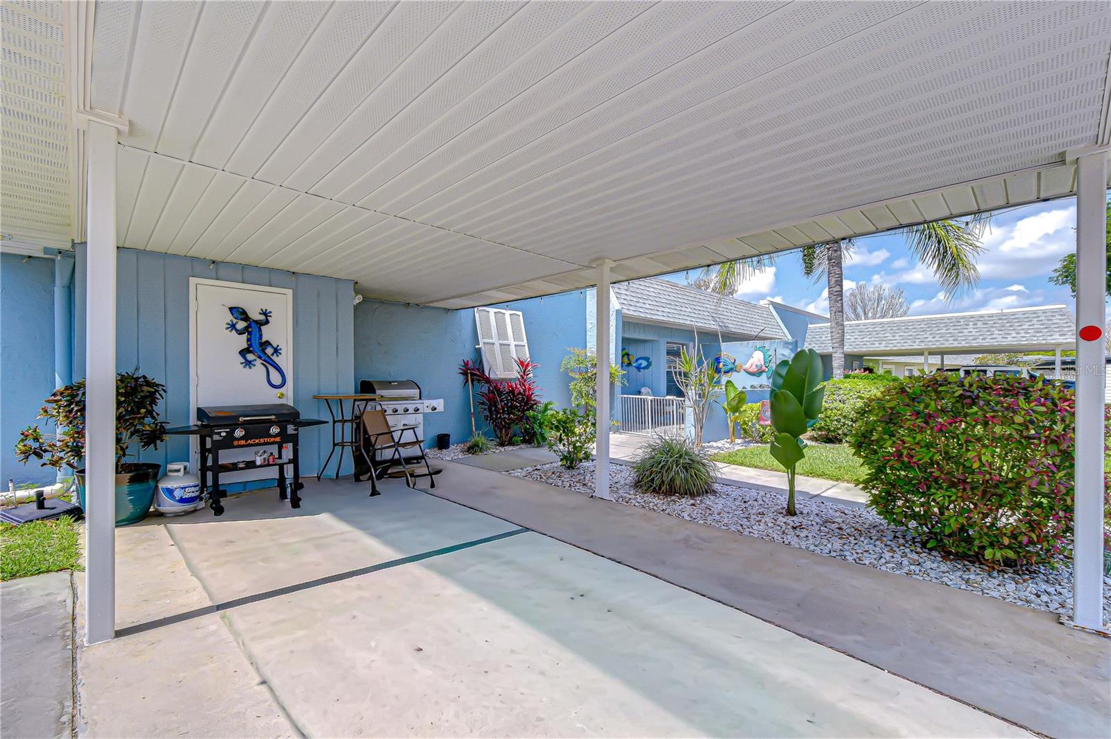 3439 TEESIDE DR #0, NEW PORT RICHEY, FL, 34655