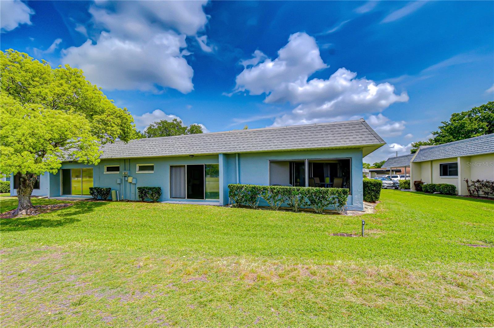 3439 TEESIDE DR #0, NEW PORT RICHEY, FL, 34655